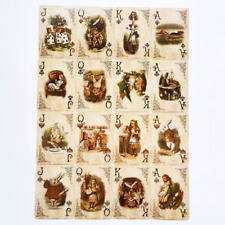 Lovely Set of Vintage Style