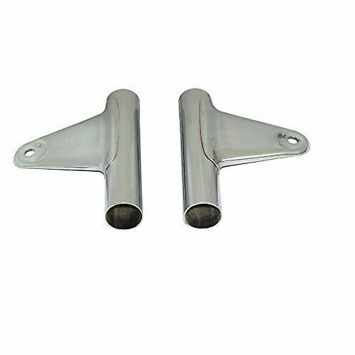 Fit for yamaha - yamaha, rxs100/rx135