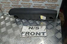 BFD039866 2014 LAND ROVER FREELANDER 2.2 PASSENGER ARM REST N/S