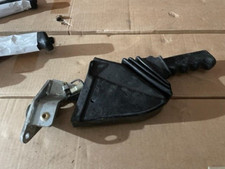 LANDROVER DEFENDER RHD 90 110