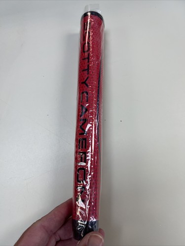 Scotty cameron matador red - scotty,