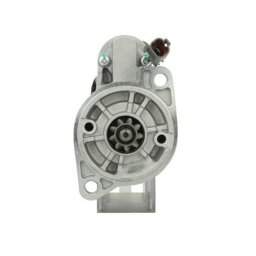 Starter motor for nissan - starter,