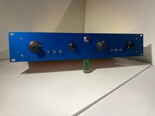 Vintage custom microphone - vintage,