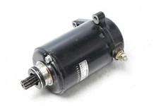 Starter Starter Motor Kawasaki