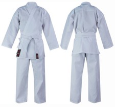 Karate adult - gi, uniform