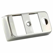 Repro part 21961400 cover - 21961400,