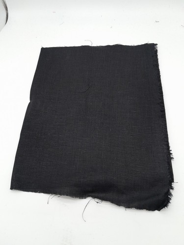100 irish linen fabric craft - linen,