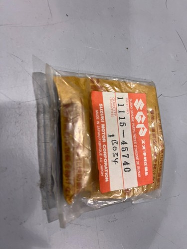 New genuine suzuki gs1000 - new,