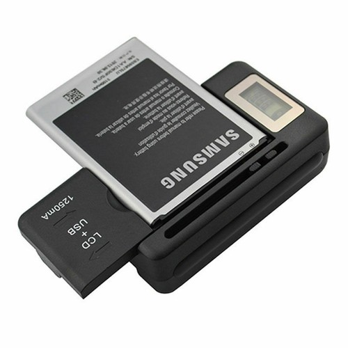 Universal camera phone - camera, /