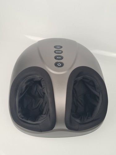 Breo shiatsu foot - breo,