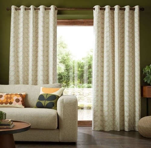 Orla kiely linear - kiely,