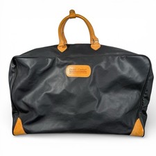 EUC Jon Hart Coachman Duffle