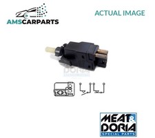 BRAKE LIGHT SWITCH STOP 35015