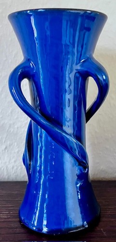 North devon pottery - north,