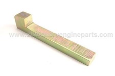 Petter AV, AVA, PH &PHW