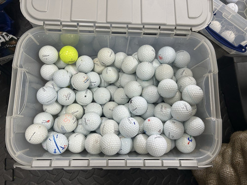 Titleist pro v1x - titleist,