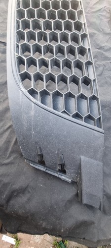 Volkswagen scirocco 2008 - 2008,
