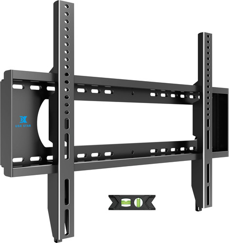 100 inch heavy - 85, 86
