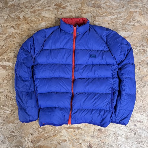 Vintage mountain equipment - vintage,