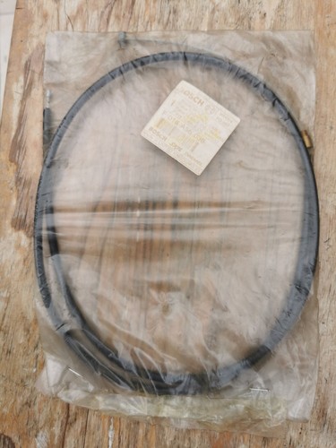 Genuine atco qualcast cutting - genuine,
