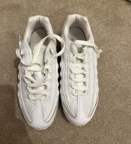 Nike air max kids - max, gs