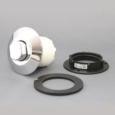Grohe Adagio 113219 Pneumatic