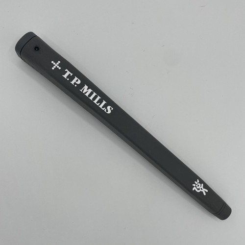 Mills by iomic - t.p., midsize