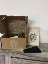 Chrome Hearts Christmas Gift Limited Edition Novelty Door Stopper