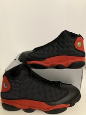 New Air Jordan 13 XIII Retro