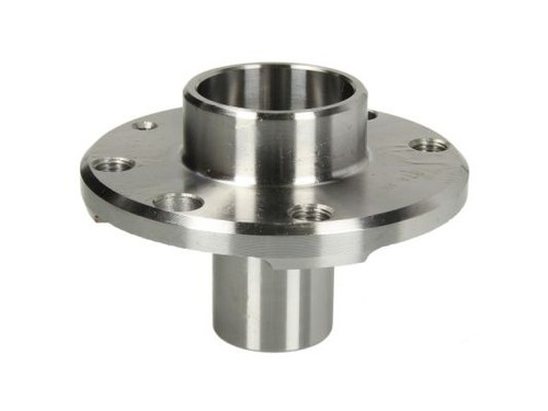 Front bta h5x004bta - h5x004bta, wheel