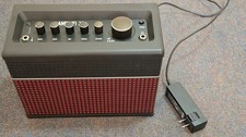 Line 6 AMPLIFi 30 Amp.In good