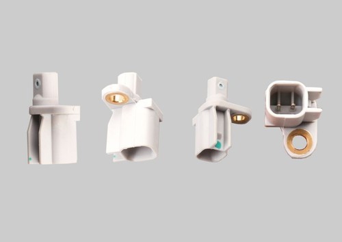 Lemark rear abs - lemark,