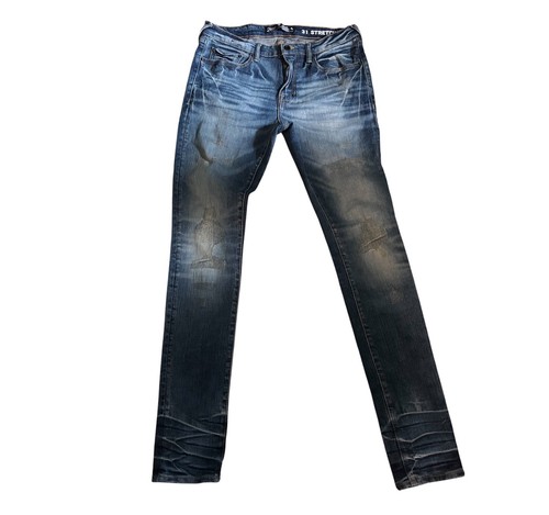 Men size prps cayenne - prps,