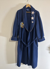 Vintage/Y2K Winnie The Pooh