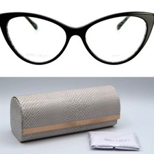 Jimmy Choo JC359 Womens