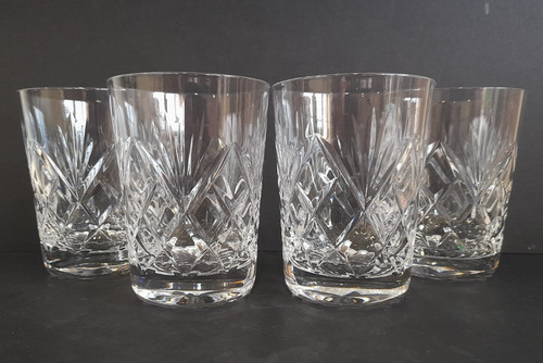Set royal brieley - set,