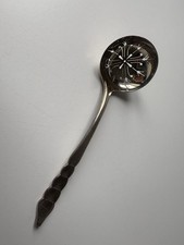 Mappin and webb - mappin,