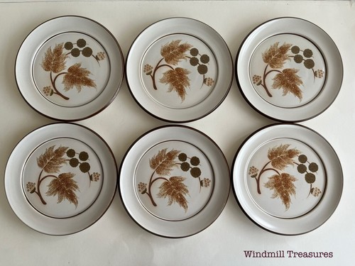 Denby cotswold salad large - cotswold,