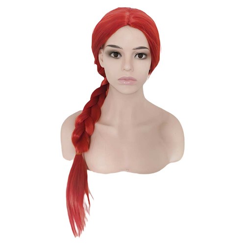 Toy story jessie red - toy,