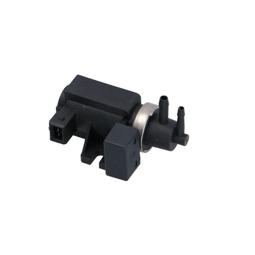 For chevrolet malibu - for,