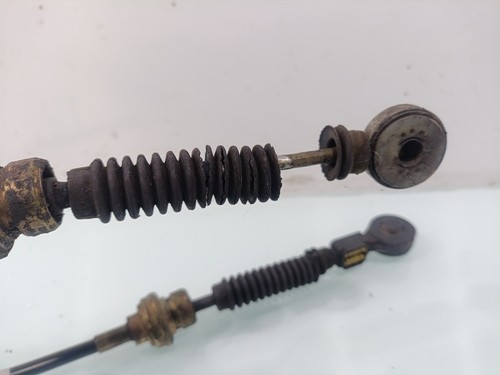 4913921 gear lever 572927 - , opel