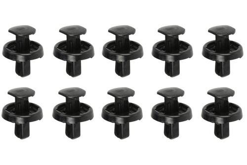 Upholstery clip fits - , es
