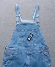 Levi’s Signature Gold Denim