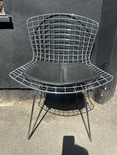 Iconic Mid Century Original