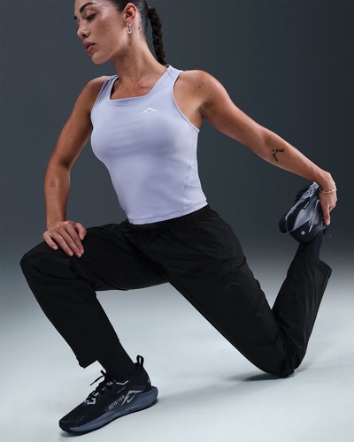 Nike trail storm fit adv - nike, storm-fit