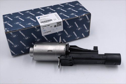 New for bmw - new, n55