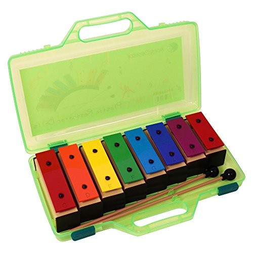 Sb6000 mini xylophone - sb6000-8k,