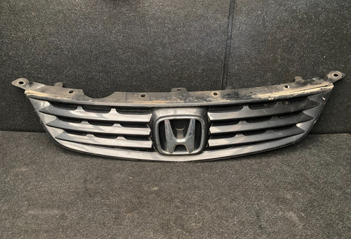 2003 2006 honda civic front - 2003-2006,