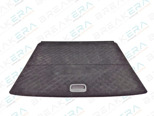 Kia sportage mk4 rear trunk - mk4,
