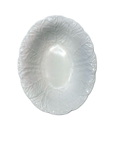 Wedgewood countryware cabbage - countryware,